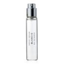 4884 Byredo BLANCHE 8ml