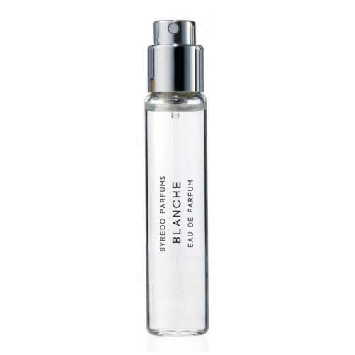 4884 Byredo BLANCHE 8ml