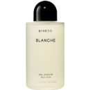 4885 Byredo BLANCHE 225ml