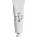 4887 Byredo BLANCHE 30ml