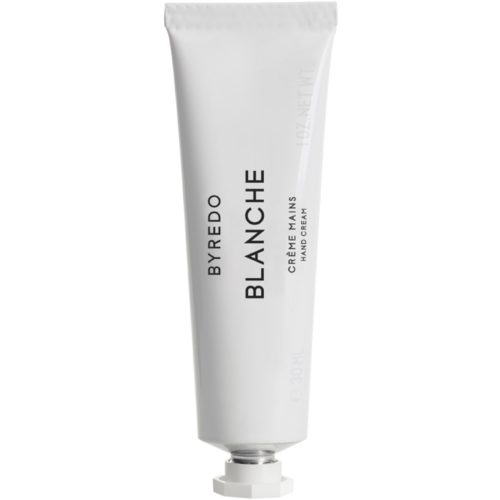 4887 Byredo BLANCHE 30ml