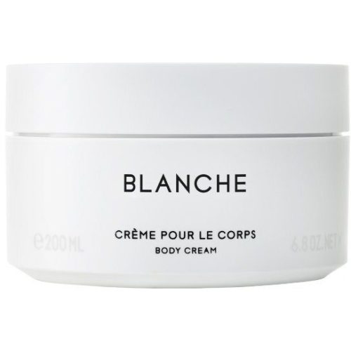 4889 Byredo BLANCHE 200ml