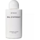 4890 Byredo BLANCHE 225ml