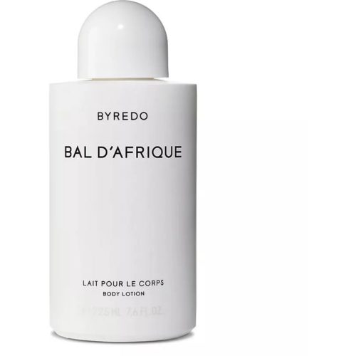 4890 Byredo BLANCHE 225ml