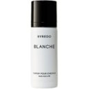 4892 Byredo BLANCHE 75ml