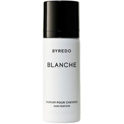 4892 Byredo BLANCHE 75ml