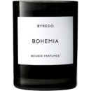 4894 Byredo BOHEMIA 240g