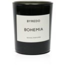 4896 Byredo BOHEMIA 70g