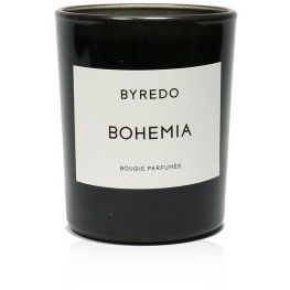 4896 Byredo BOHEMIA 70g