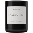 4901 Byredo CARROUSEL 240g