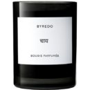 4905 Byredo CHAI 240g