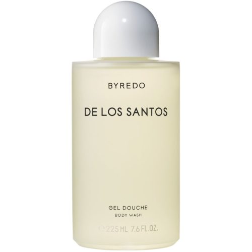 4914 Byredo DE LOS SANTOS 225ml