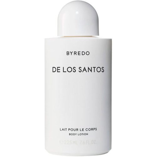 4915 Byredo DE LOS SANTOS 225ml