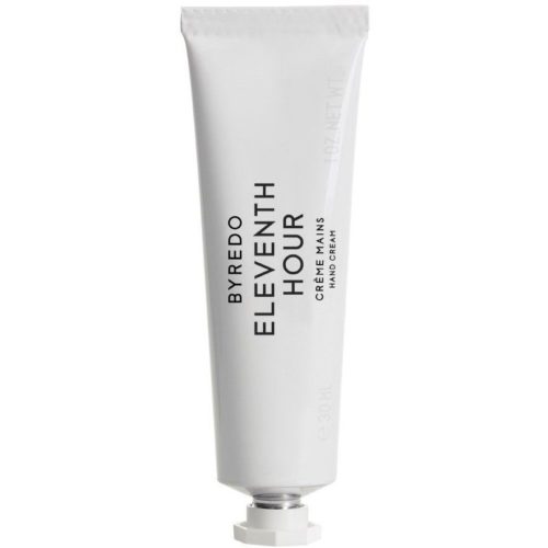 4921 Byredo ELEVENTH HOUR 30ml