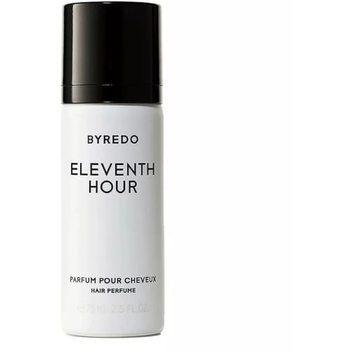 4922 Byredo ELEVENTH HOUR 75ml