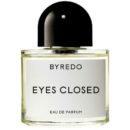 4926 Byredo EYES CLOSED 100ml