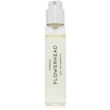 4937 Byredo FLOWERHEAD 12ml