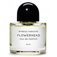 4938 Byredo FLOWERHEAD 2ml tube