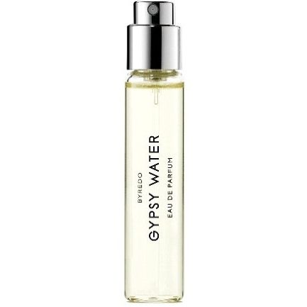 4944 Byredo GYPSY WATER 12ml