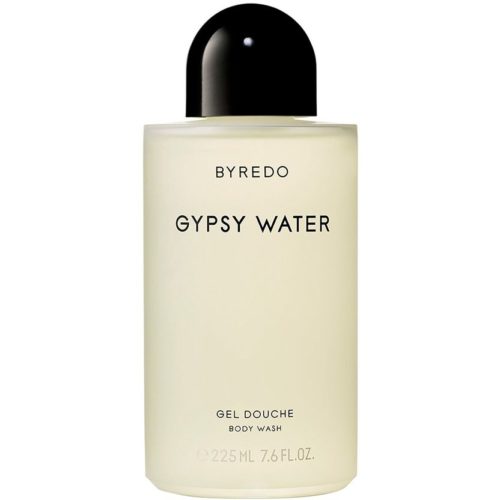 4948 Byredo GYPSY WATER 225ml