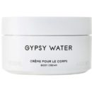 4951 Byredo GYPSY WATER 200ml