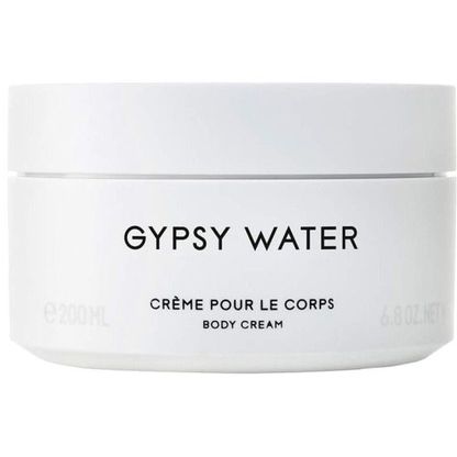 4951 Byredo GYPSY WATER 200ml