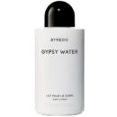 4952 Byredo GYPSY WATER 225ml