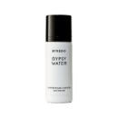 4954 Byredo GYPSY WATER 75ml