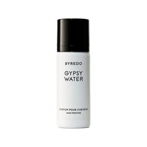 4954 Byredo GYPSY WATER 75ml