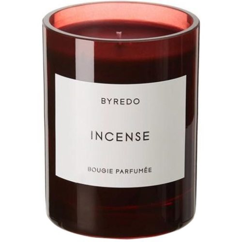 4956 Byredo INCENSE 240g