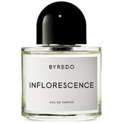 4957 Byredo INFLORESCENCE 100ml