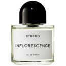 4958 Byredo INFLORESCENCE 100ml