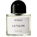 4960 Byredo LA TULIPE 100ml