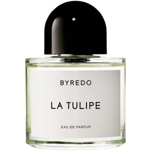 4961 Byredo LA TULIPE 100ml