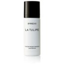 4966 Byredo LA TULIPE 75ml