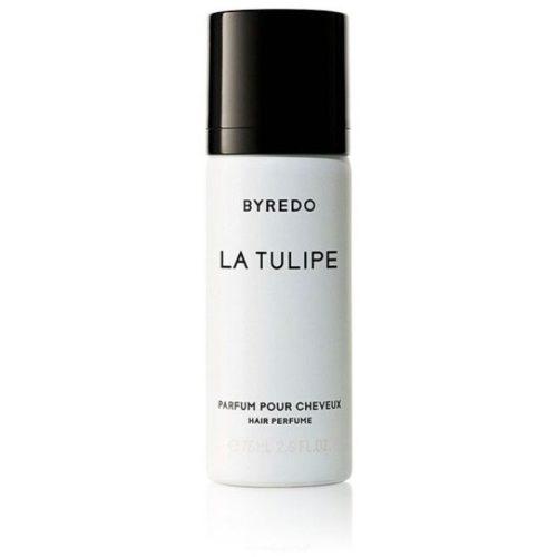 4967 Byredo LA TULIPE 75ml