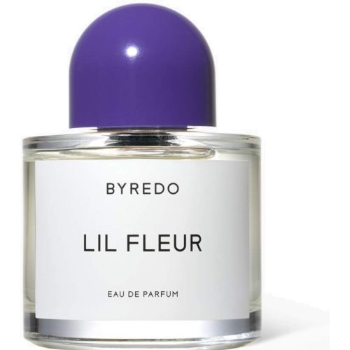 4968 Byredo LIL FLEUR CASSIS 100ml