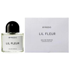 4969 Byredo LIL FLEUR 100ml