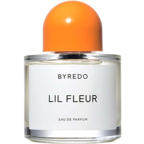 4973 Byredo LIL FLEUR SAFFRON 100ml