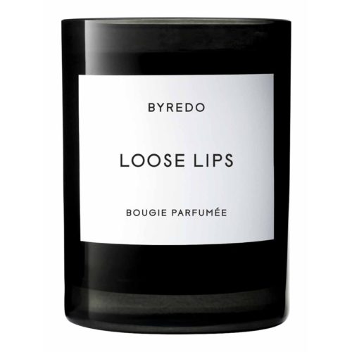 4974 Byredo LOOSE LIPS 240g