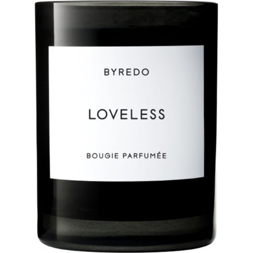 4975 Byredo LOVELESS 240g