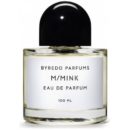 4976 Byredo M MINK 100ml