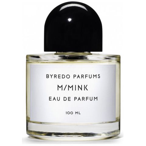 4976 Byredo M MINK 100ml