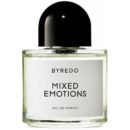 4977 Byredo MIXED EMOTIONS 100ml