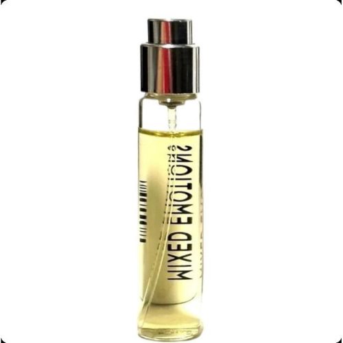 4980 Byredo MIXED EMOTIONS 12ml