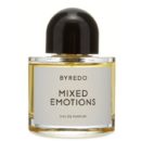 4981 Byredo MIXED EMOTIONS 2ml tube