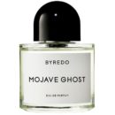 4984 Byredo MOJAVE GHOST 100ml