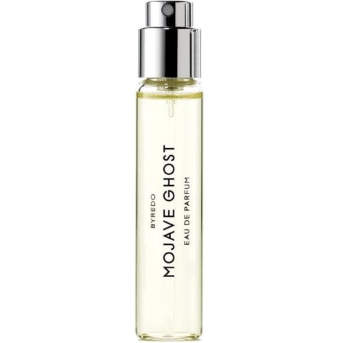 4987 Byredo MOJAVE GHOST 12ml