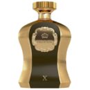 499 Afnan HIGHNESS X brown 100ml