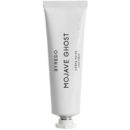 4991 Byredo MOJAVE GHOST 30ml